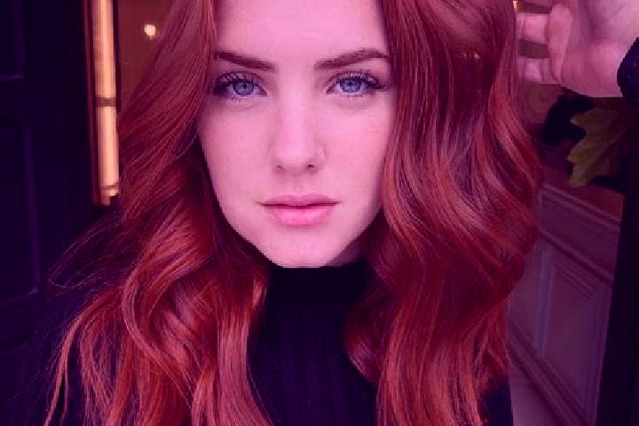 Sophia, 31, a auburn blue-eyed middle eastern companion based in Heddesbach. Offering GFE, Roleplay, Massage, Couples. Available for incall and outcall, day ...