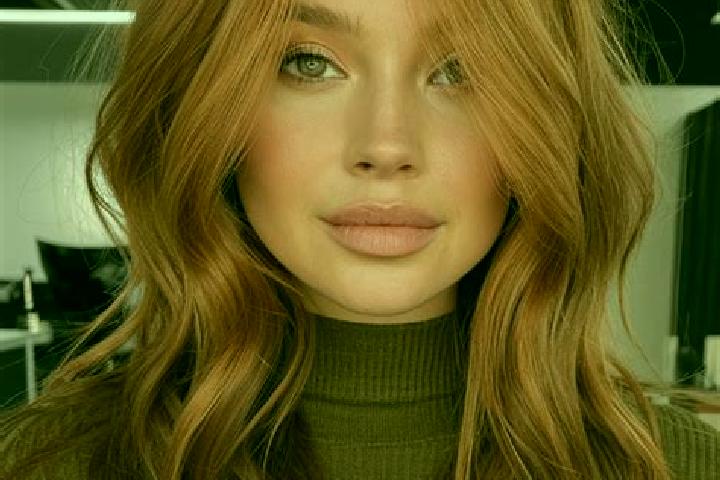 Sophia, 31, a auburn brown-eyed slavic companion based in Susz. Offering Duos, Dinner Date, Party Girl. Available for incall and outcall, overnight bookings ...