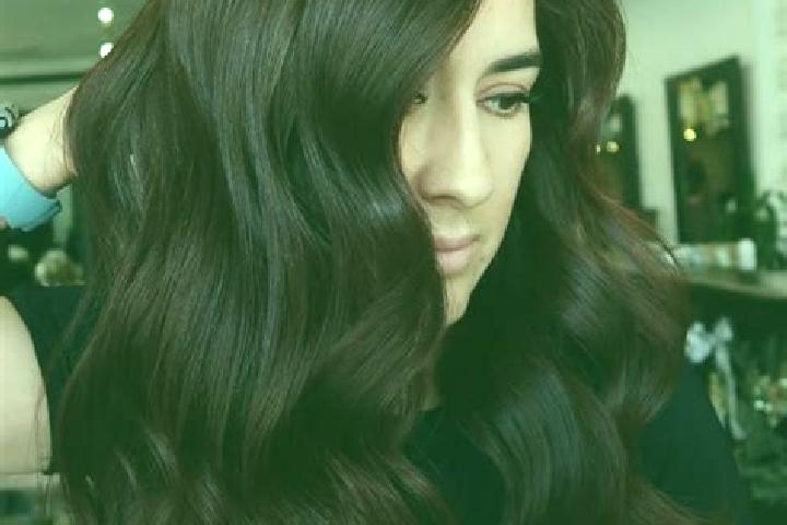 Sophia, 31, a auburn dark-eyed asian companion based in Patterson Place. Offering Domination, Roleplay, Striptease. Available for incall and outcall, day and...