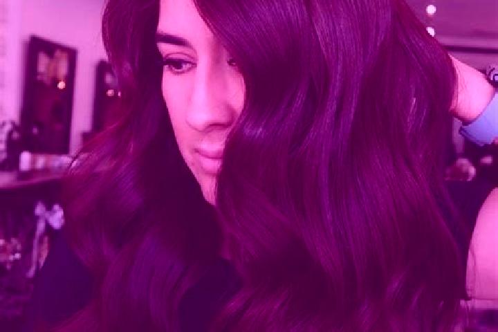 Sophia, 31, a auburn dark-eyed european companion based in Naceradec. Offering GFE, Massage, Party Girl. Available for incall and outcall, day and evening da...