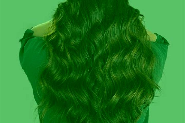 Sophia, 31, a auburn dark-eyed middle eastern companion based in Groom. Offering Massage, Party Girl, Domination, Prostate Massage. Available for incall and ...