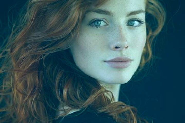 Sophia, 31, a auburn green-eyed caribbean companion based in Annone di Brianza. Offering CIM, Striptease, Deep French Kissing, Girlfriend Experience. Availab...