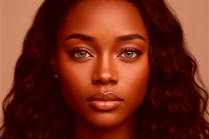 Sophia, 31, a auburn green-eyed ebony companion based in Beers. Offering Domination, A-Level, GFE. Available for incall and outcall, overnight bookings avail...