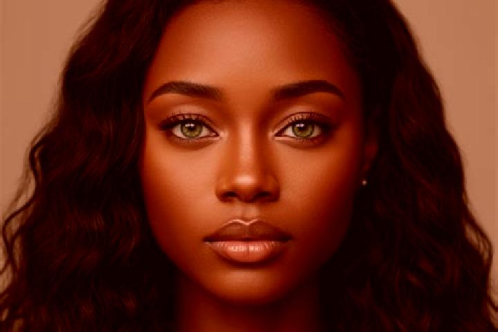 Sophia, 31, a auburn green-eyed ebony companion based in Lerma. Offering Duos, Striptease. Available for incall and outcall, day and evening dates.