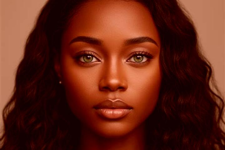 Sophia, 31, a auburn green-eyed ebony companion based in Llangynidr. Offering Tantra, CIM, Erotic Massage. Available for incall and outcall, day and evening ...