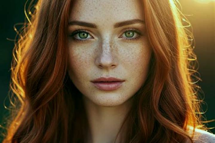 Sophia, 31, a auburn green-eyed slavic companion based in Coermigk. Offering CIM, GFE, Girlfriend Experience, Striptease, 69. Available for incall and outcal...