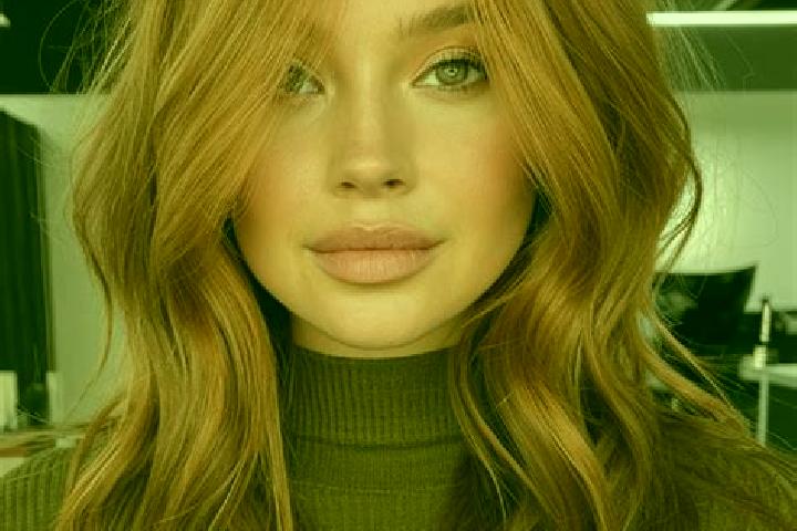 Sophia, 31, a auburn grey-eyed caucasian companion based in Silverio Galicia Garcia. Offering Overnight, Duos, Party Girl. Available for incall and outcall, ...