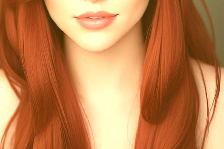 Sophia, 31, a auburn grey-eyed mediterranean companion based in Mandrem. Offering Roleplay, Prostate Massage, GFE. Available for incall and outcall, day and ...