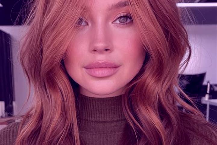 Sophia, 31, a auburn grey-eyed middle eastern companion based in Gaton de Campos. Offering Duos, GFE, Girlfriend Experience, Party Girl, OWO. Available for i...