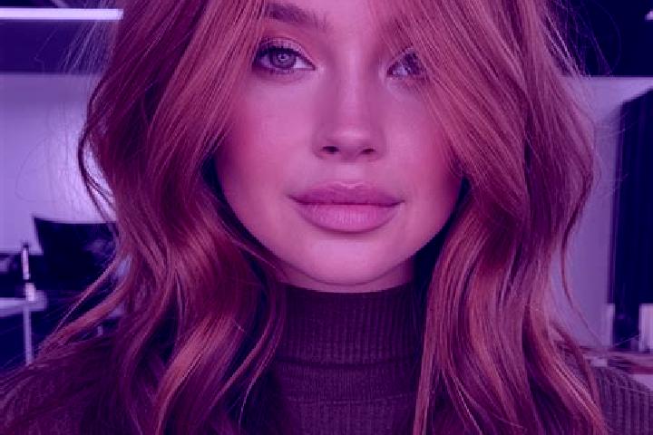 Sophia, 31, a auburn grey-eyed middle eastern companion based in Grosbous. Offering Prostate Massage, Travel Companion, Dinner Date. Available for incall and...