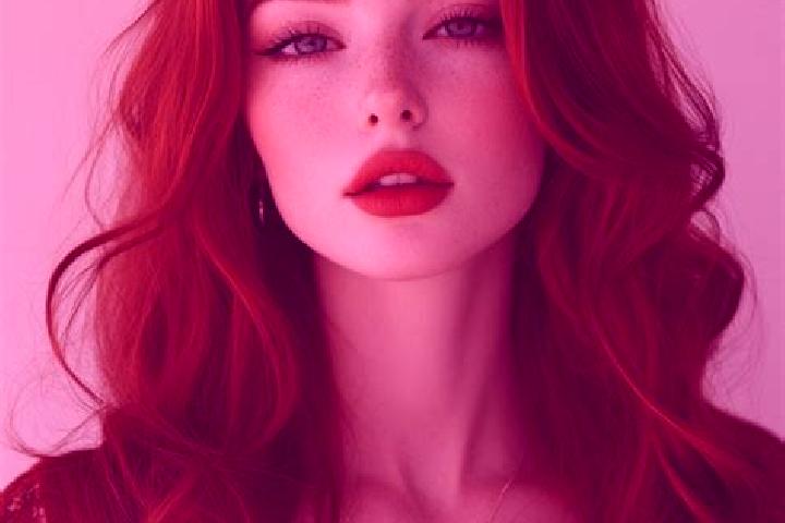 Sophia, 31, a auburn hazel-eyed asian companion based in Dertsen. Offering Fetish, Party Girl, BDSM. Available for incall and outcall, overnight bookings ava...
