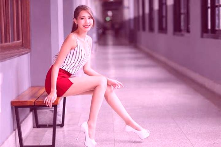 Sophia, 31, a auburn hazel-eyed asian companion based in Domersleben. Offering BDSM, CIM, Overnight, Travel Companion. Available for incall and outcall, over...