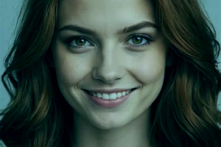 Sophia, 31, a auburn hazel-eyed european companion based in Sokal. Offering Couples, Deep French Kissing, 69. Available for incall and outcall, overnight boo...