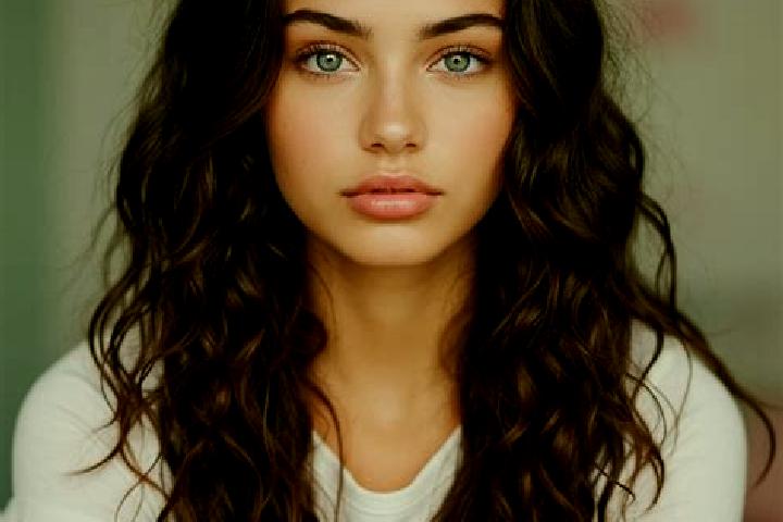 Sophia, 31, a auburn hazel-eyed mediterranean companion based in Czerniewice. Offering Domination, Dinner Date, Party Girl. Available for incall and outcall,...