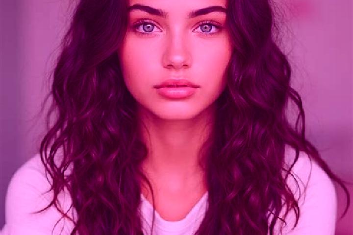 Sophia, 31, a auburn hazel-eyed mediterranean companion based in Giby. Offering Girlfriend Experience, Massage, Deep French Kissing, 69. Available for incall...