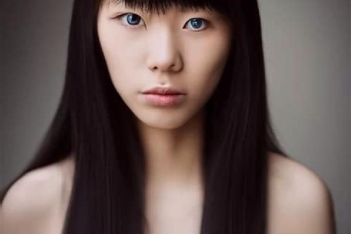 Sophia, 31, a black blue-eyed asian companion based in Kayan. Offering Tantra, Roleplay. Available for incall and outcall, overnight bookings available.
