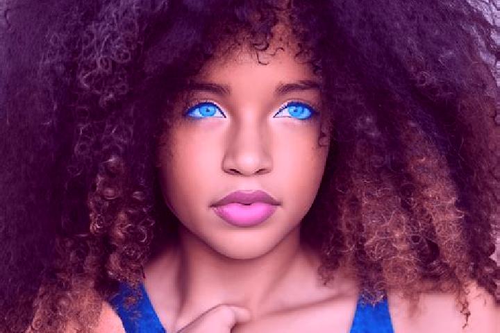 Sophia, 31, a black blue-eyed ebony companion based in Ban Muang. Offering Prostate Massage, Travel Companion, Tantra. Available for incall and outcall, day ...