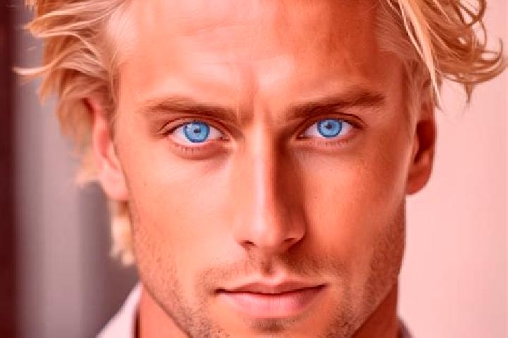 Sophia, 31, a black blue-eyed european companion based in Cuellar. Offering Striptease, Roleplay, Tantra, Prostate Massage, Duos. Available for incall and ou...