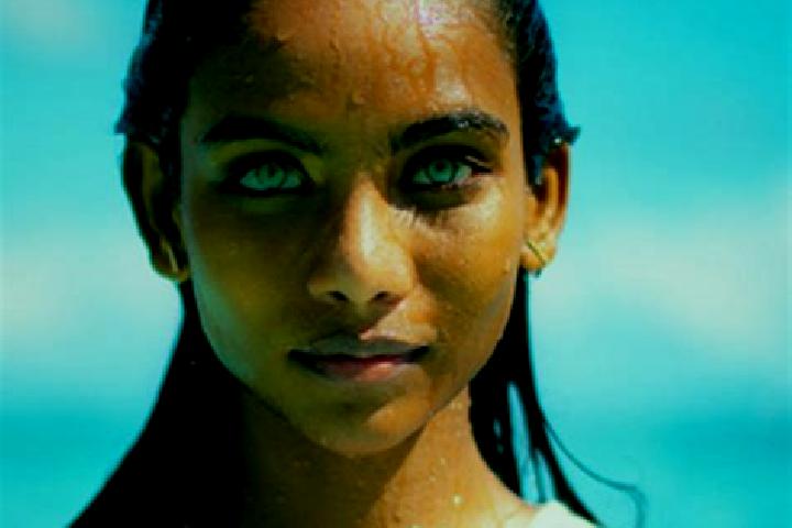 Sophia, 31, a black blue-eyed indian companion based in Ledeunu. Offering 69, Dinner Date, Roleplay, OWO, Girlfriend Experience. Available for incall and out...