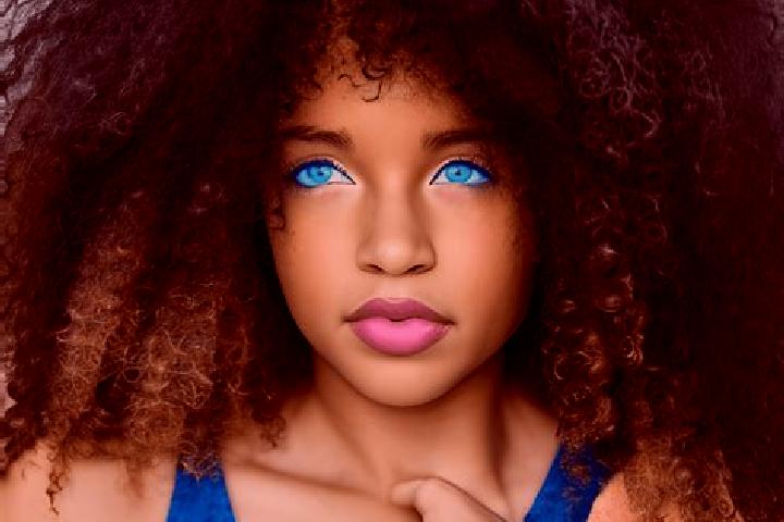 Sophia, 31, a black blue-eyed mixed companion based in Goyty. Offering Erotic Massage, Deep French Kissing, CIM, Fetish, Party Girl. Available for incall and...
