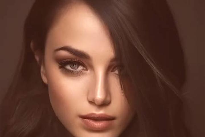 Sophia, 31, a black brown-eyed european companion based in Antlantlacpac. Offering Striptease, GFE, Erotic Massage, Dinner Date, Fetish. Available for incall...