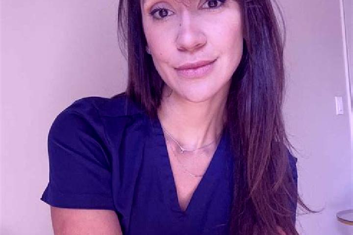 Sophia, 31, a black brown-eyed mediterranean companion based in Rodriguez Clara. Offering Duos, Erotic Massage, Striptease, OWO. Available for incall and out...