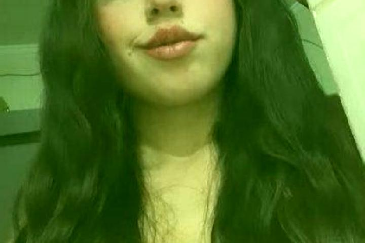 Sophia, 31, a black dark-eyed caribbean companion based in Torrejon de Velasco. Offering Couples, 69, Prostate Massage, OWO, Massage. Available for incall an...