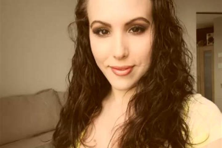Sophia, 31, a black dark-eyed ebony companion based in Santiurde de Toranzo. Offering CIM, Dinner Date, Tantra, Fetish. Available for incall and outcall, ove...