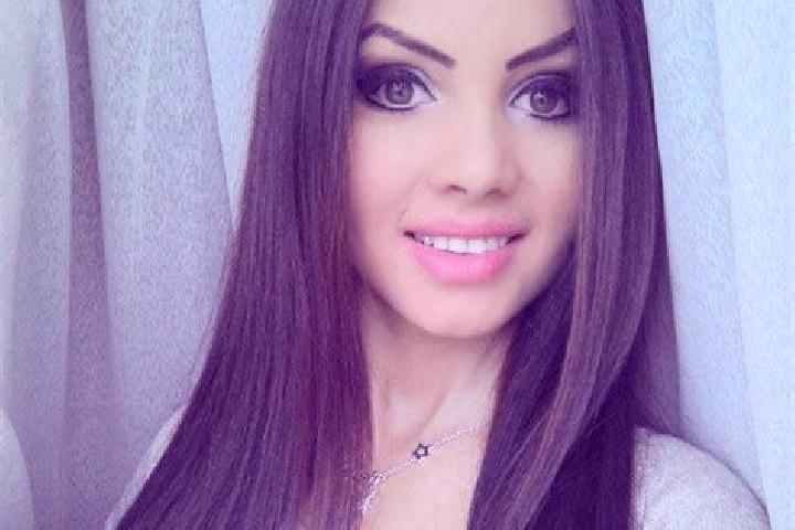 Sophia, 31, a black dark-eyed european companion based in Machilipatnam. Offering Deep French Kissing, Prostate Massage, CIM, A-Level. Available for incall a...