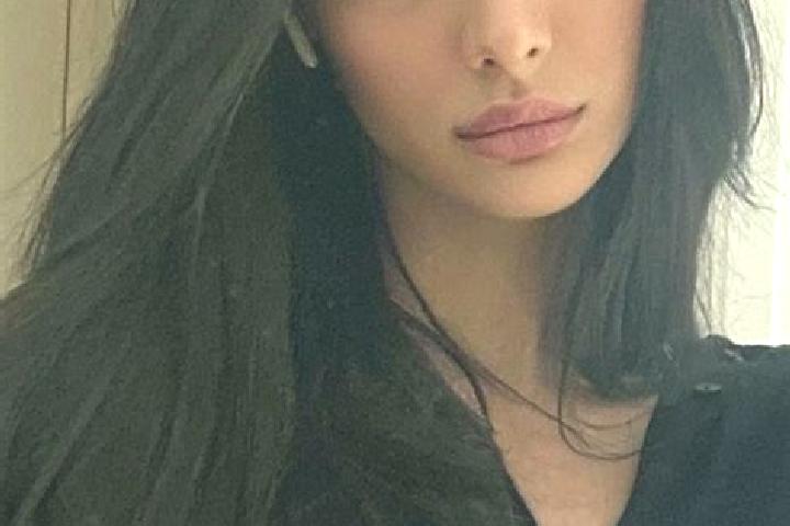 Sophia, 31, a black dark-eyed middle eastern companion based in Chalamera. Offering OWO, A-Level, BDSM, Tantra, Domination. Available for incall and outcall,...