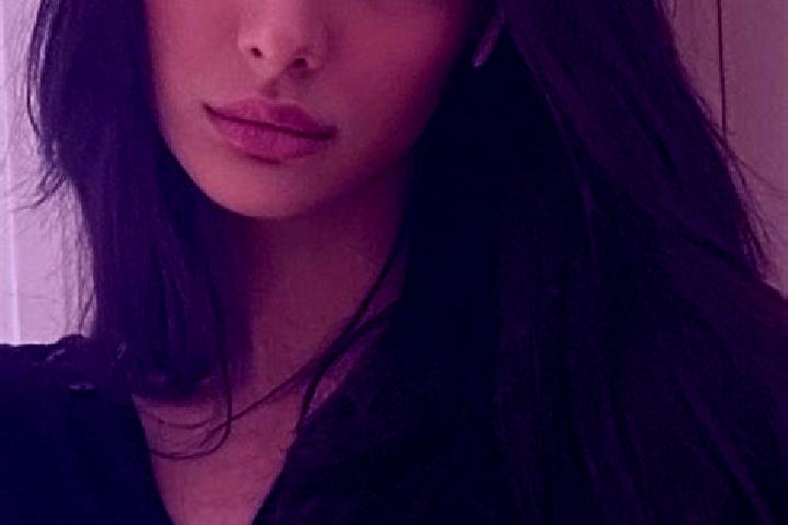 Sophia, 31, a black dark-eyed middle eastern companion based in Obenheim. Offering Dinner Date, Party Girl, Travel Companion. Available for incall and outcal...