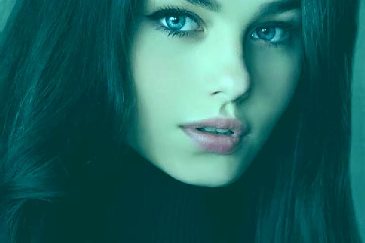 Sophia, 31, a black green-eyed caucasian companion based in La Esmeralda. Offering Striptease, Couples, Girlfriend Experience. Available for incall and outca...