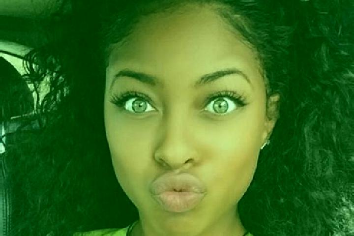 Sophia, 31, a black green-eyed ebony companion based in Santana do Sao Francisco. Offering Duos, A-Level, OWO, Prostate Massage. Available for incall and out...
