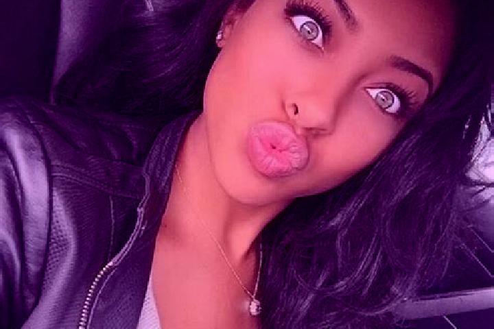 Sophia, 31, a black green-eyed ebony companion based in Spoordonk. Offering Travel Companion, Striptease, Girlfriend Experience, Dinner Date, CIM. Available ...