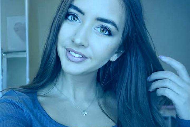 Sophia, 31, a black green-eyed latina companion based in Lipce Reymontowskie. Offering Dinner Date, Roleplay, Travel Companion. Available for incall and outc...