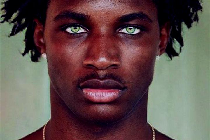 Sophia, 31, a black green-eyed middle eastern companion based in Birdsboro. Offering Party Girl, OWO, BDSM, 69, CIM. Available for incall and outcall, overni...
