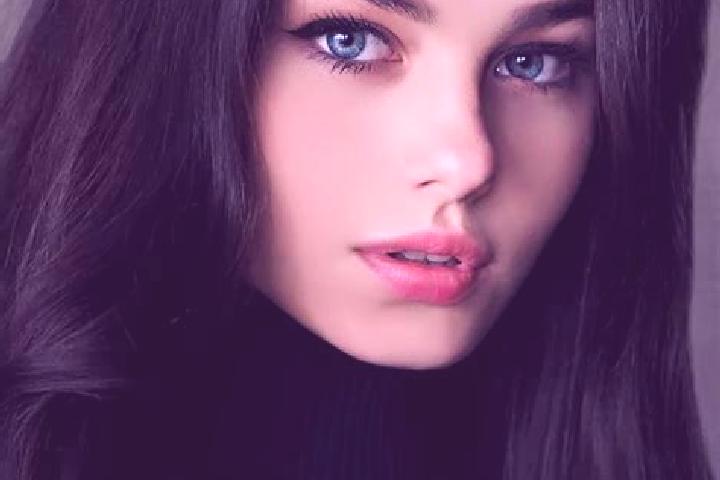Sophia, 31, a black grey-eyed caucasian companion based in Armasesti. Offering Tantra, Dinner Date, GFE. Available for incall and outcall, overnight bookings...