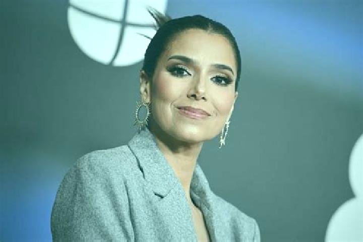 Sophia, 31, a black grey-eyed latina companion based in Marseille 08. Offering A-Level, Girlfriend Experience, Striptease. Available for incall and outcall, ...