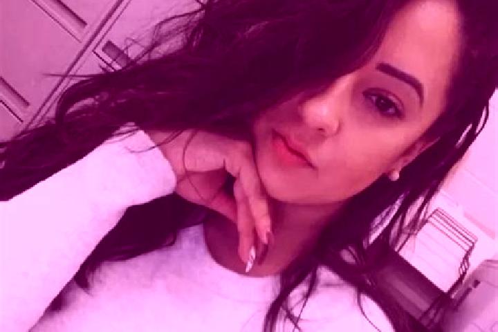 Sophia, 31, a black grey-eyed mediterranean companion based in Pindi Bhattian. Offering Travel Companion, Duos, CIM. Available for incall and outcall, overni...