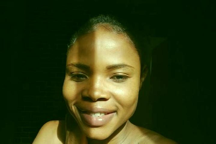 Sophia, 31, a blonde amber-eyed mixed companion based in Igbo-Ukwu. Offering Striptease, Roleplay, BDSM, Tantra. Available for incall and outcall, overnight ...