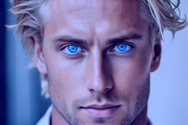 Sophia, 31, a blonde blue-eyed european companion based in Birecik. Offering Roleplay, Overnight, Erotic Massage, Striptease. Available for incall and outcal...