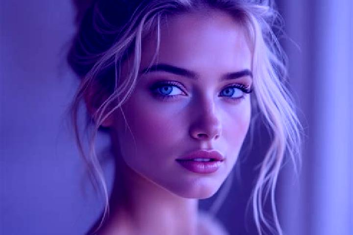 Sophia, 31, a blonde blue-eyed mixed companion based in Krina. Offering Tantra, Party Girl, Dinner Date, Striptease, 69. Available for incall and outcall, da...