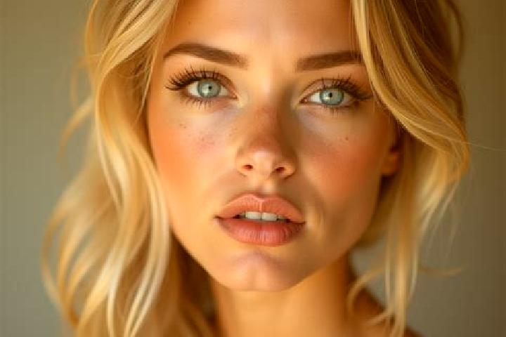 Sophia, 31, a blonde blue-eyed slavic companion based in Duqiong. Offering Fetish, Prostate Massage, GFE. Available for incall and outcall, overnight booking...