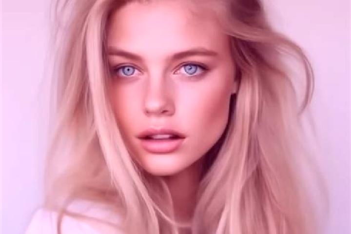 Sophia, 31, a blonde brown-eyed latina companion based in Pangoa. Offering Erotic Massage, Striptease, CIM, Deep French Kissing. Available for incall and out...