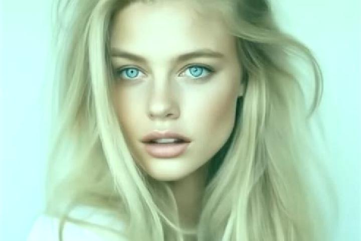Sophia, 31, a blonde brown-eyed mediterranean companion based in Burgpreppach. Offering Striptease, Couples, Massage. Available for incall and outcall, day a...