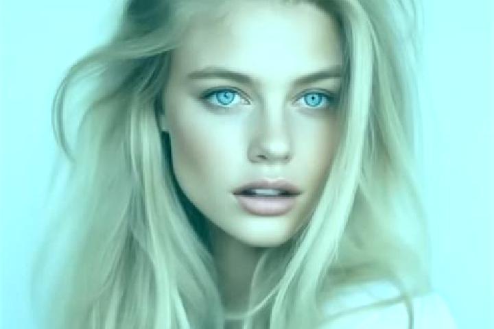 Sophia, 31, a blonde brown-eyed slavic companion based in Torda. Offering Girlfriend Experience, 69, A-Level, Massage. Available for incall and outcall, over...