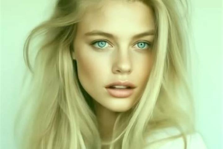 Sophia, 31, a blonde dark-eyed asian companion based in Ksyrovrisi. Offering Duos, Massage, Travel Companion. Available for incall and outcall, day and eveni...