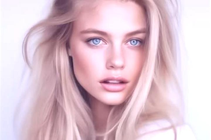 Sophia, 31, a blonde dark-eyed mixed companion based in Calusco d Adda. Offering CIM, Erotic Massage, BDSM. Available for incall and outcall, day and evening...