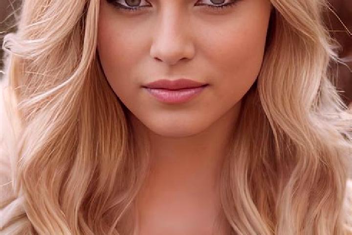 Sophia, 31, a blonde green-eyed middle eastern companion based in Dhulian. Offering Erotic Massage, Prostate Massage, Tantra, Deep French Kissing, A-Level. A...
