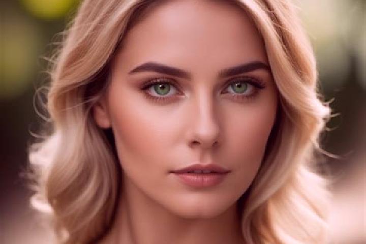 Sophia, 31, a blonde green-eyed middle eastern companion based in Pasteur. Offering Tantra, Girlfriend Experience, Deep French Kissing, Domination, Duos. Ava...